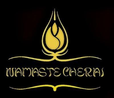 Namaste Cherai | Best Affordable Beach Resort In Cherai